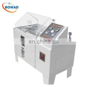 Salt Fog Spray Chamber for Corrosion Resistance Test photo-2