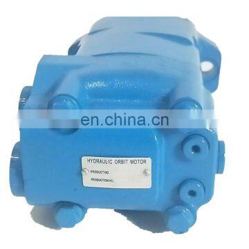 Aton Hydraulic Motor 2K-195 Series With Best Price photo-4