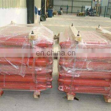 Hot Sale EX225,EX200-1-2-3-5-6,EX120-1-2-3-5,EX230 Hydraulic Cylinders photo-2