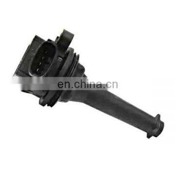 Ignition Coil For Volvo UF341 C70 S60 S70 S80 V70 XC70 XC90 OEM 9125601 3071 3416