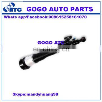 air suspension shock absorber oemA2203202438 for W220