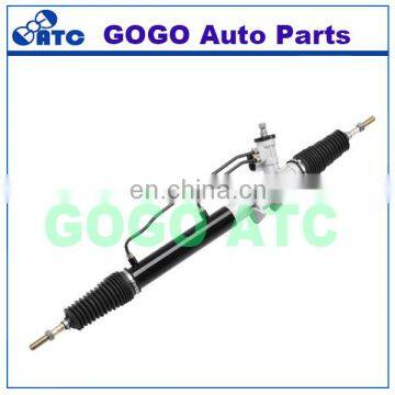 Power Steering Rack FOR K ia Besta/ Mazda Bongo OEM 0K60A-32-110 0K60A32110