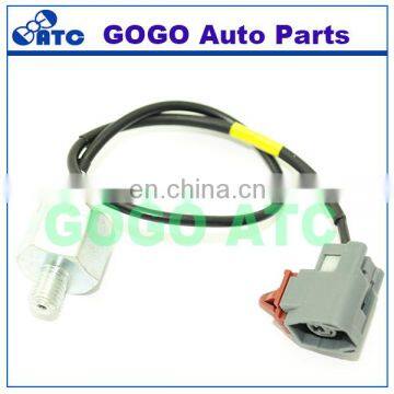 Knock Sensor For Mazda 323 OEM ZL02-18-921 0907010 E1T50471 V32720012 ZL0218921 KS143
