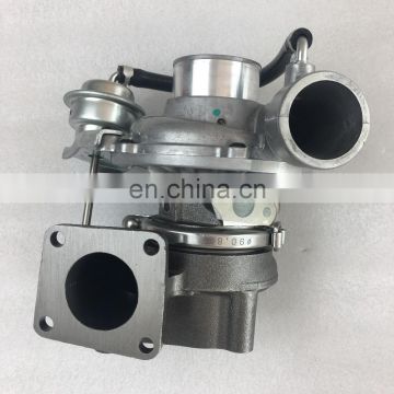 RHF5 4JH1T 8972400083 VB430056 turbo for Is uzu NPR, NHR Light Truck