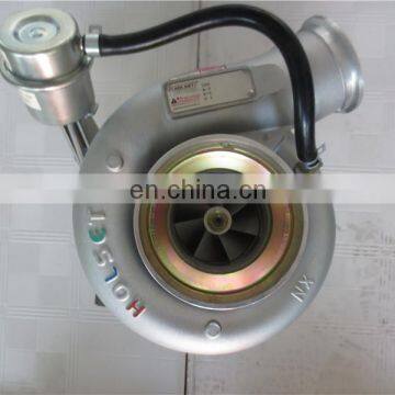 Turbo Factory Direct Price R360 ( HX40W) 3596418 3599602 4025225 Turbocharger photo-3