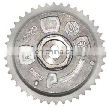 Variable Timing Cam Phaser 94810505121 NEW Timing Sprocket For Pors-che