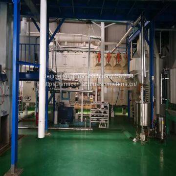 Pet Fair Asia 2020 photo-2