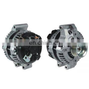 oe 31100-RAA-A01 12v/100a auto alternator for honda