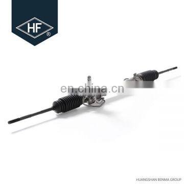 Car Spare Parts Auto Power Steering Rack 44250-26350 for Toyota Hiace 3L LHD Hydraulic Steering Gear Box