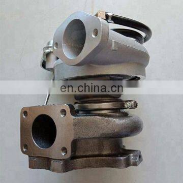 CT15B Turbo Type 17201-46041 17201-46040 Turbocharger for Toyota Chaser Cresta 1JZ-GTE photo-2