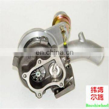 TB2557 turbo 14411-22J00 452047-5001 turbochargers with engine RD28T forNissan Y60 Patrol (Safari) 2.8TD