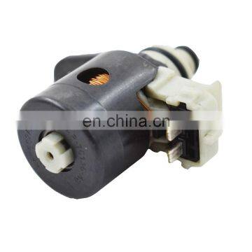 Transmission Solenoid Set Filter Kit for EPC TCC LockUp Shift 1998-2003 4R70W photo-4