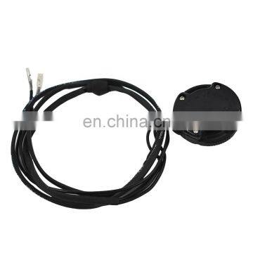 Tilt Trim Sender Limit Switch Kits Fit for Mercruiser Alpha Bravo 805320A03 photo-5