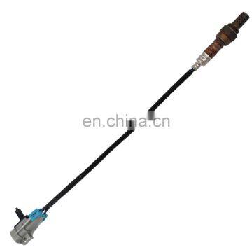 Upstream Oxygen Sensor 234-4668 Fit For 08-13 Chevrolet Suburban 1500 Tahoe 5.3L