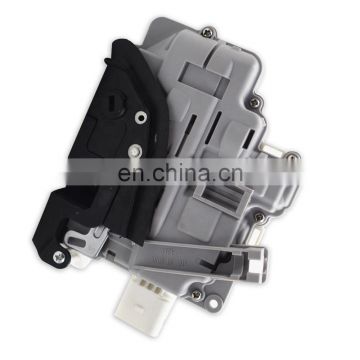 Door lock For audi a3 a6 rear left 4f0839015