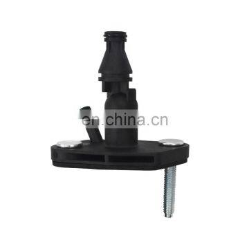 New Clutch Master Cylinder Fits For 13-16 Buick Verano 11-15 Cruze Regal 55561915 photo-2