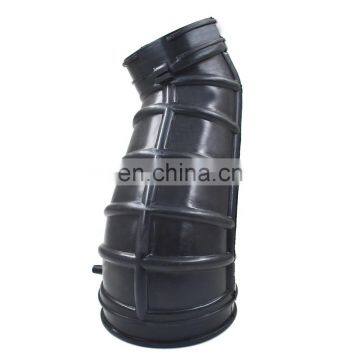 Air Intake Inlet Hose For Ford F250 F350 F450 F550 7.3L F81Z-9C681-BA photo-5