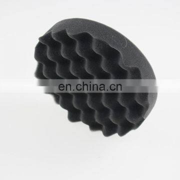 Foam Polishing Pads 4 Inch