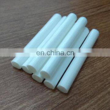 high quality customized ink reservoir for maker pen, highlighter pen fiber reservoir refills