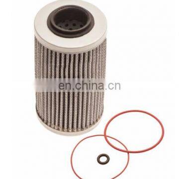 Oem Jetski Parts Oil Filter for Brp IMPELLER ASSY 267000584 Sea-Doo Watercraft 2014 SPARK ACE 900 HO 2UP AND 3UP Pump 1503 1630 photo-7