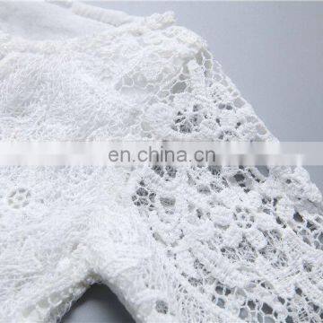 Wholesale 0-2 Year Old Girl Bodysuit & Baby Kid Romper photo-3