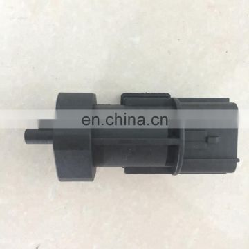 speed sensor  for hyun-dai ELANTRA ( 2014-2016 OEM 96420-0X000