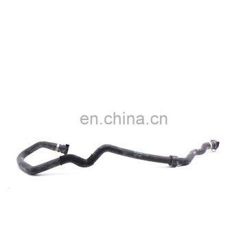 Engine Coolant Hose for BMW F01 F02 F03 F04 F06 F07 F10 F11 F12 F13 F18 OE 17127580963