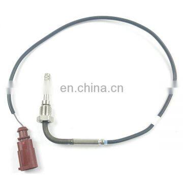 Exhaust Gas Temperature Sensor OEM 03L906088BN 03G906088K 03L906088GR photo-2