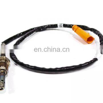 Exhaust Gas Temperature Sensor For SEAT VW SKODA AUDI Leon OEM 04L906088E 04L906088B photo-2
