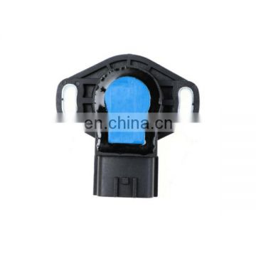 TPS Throttle Position Sensor For Suzuki Grand Vitara Subaru Impreza 22633-AA110  SERA483-06 TPS411 13420- 77E00 22633-AA111