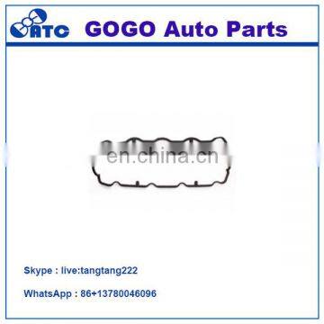 Valve cover gasket OEM 038 103 469E 038103469E