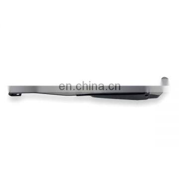 Rear Wiper Arm for Volks-wagen OEM 1H6955707