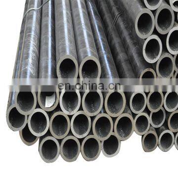 Casing Steel Tube Price API 5CT Q125 photo-6