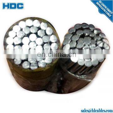 Professional BS Standard AAAC 1120 Bare Cable photo-5