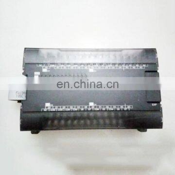 Omron PLC CP1W-32ER Expansion Unit CP1W32ER New In Box Automation System photo-2