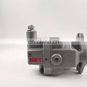 Tokimec P8VMR Series P8VMR-10CBC-10 -7 Hydraulic Variable Piston Pumps photo-3