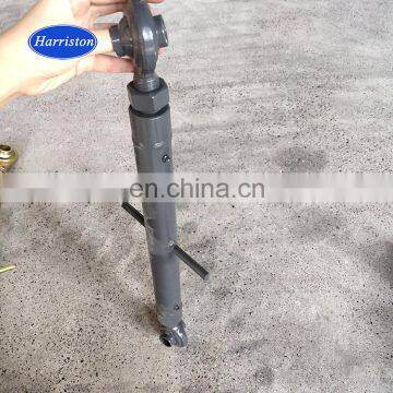 TC832-7110-0 iron Pull rod for Kubota L5018 tractor Hanging agricultural machinery