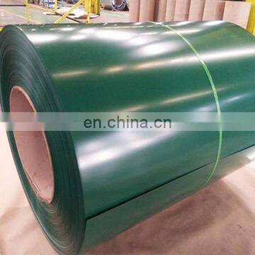 Ppgi Jis Roofing Sheet Prepainted gi Color Coated Steel Roll photo-7