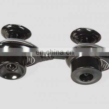 Multifunctional Beauty Instrument Guasha Tools Massage Gun Massage Machine Full Body photo-7