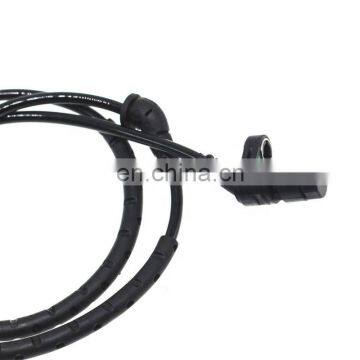 Wheel Speed ABS Sensor for LAND ROVER RANGE ROVER III SSF000011 photo-6