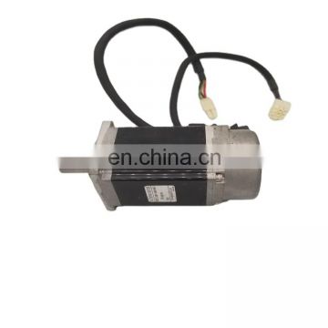 CSMT-04BR1AT3 Factory Sale Various  Servo Drive Motor