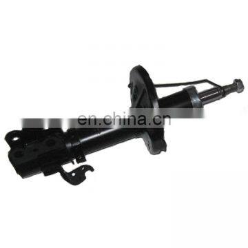 FR Shock Absorber  333197 48510-2B101 For CARINA