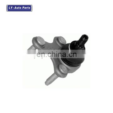 Replacement Auto Spare Parts Engine Control Arm Ball Joint Wishbone OEM 5Q0-407-366-A 5Q0407366A For Audi Seat Skoda VW