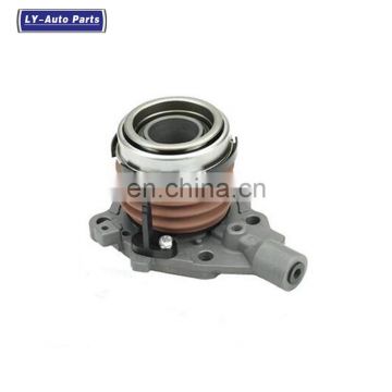 CLUTCH SLAVE CYLINDER For MITSUBISHI CANTER FUSO CONCENTRIC BEARING ME539937