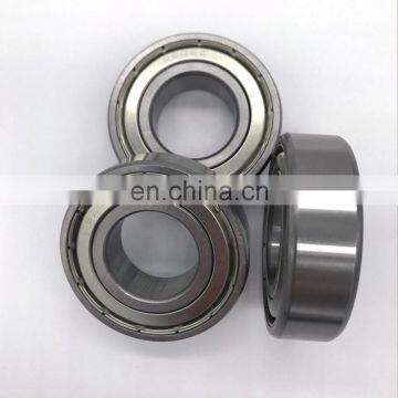 HXHV Made In China High Precision Single Row Deep Groove Ball Bearings 6205 25x52x15 mm photo-4