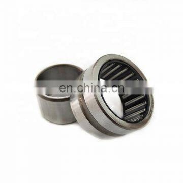 Professional Factory NKI 55/25 Roller Bearing NKI 55/25 Needle Roller Bearings for Sale photo-5