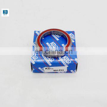 MH-P03  MH-P08 Bicycle Headset Bearing 30.15x41x6.5mm