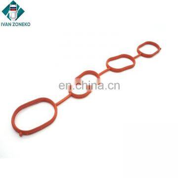 Wholesale Price Engine Intake Manifold Gasket 17177 0T020 171770T020 17177-0T020  For Toyota