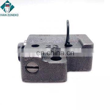 High Quality Engine Timing Chain Tensioner Kit MN183894 for Mitsubishi Outlander Lancer photo-2