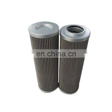 Replacement Plasser Oil Filter HYD50122525HES for Nissan Forklift Oil Filter,industrial Oil Filter,oil Filter Crusher photo-4